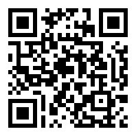 有没有很污的游戏安卓破解Web1.0版