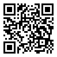闪恋日记1.0.0绿色版汉化版