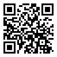 空之轨迹fc完美存档安卓破解无bug版