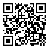 羞羞的铁拳漫画免费appWeb1.0版