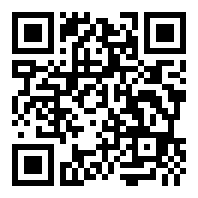 pixelme安卓国际版