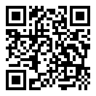 3322软件下载站破解版最新版