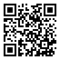 qq邮箱网页版安卓破解Web2.0版