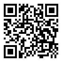 甜瓜创造沙盒模拟器最新版安卓破解无限金币版