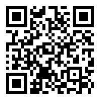 gblive直播最新版下载极速版app
