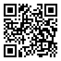 黑暗幻想生存游戏安卓版无限能量破解版