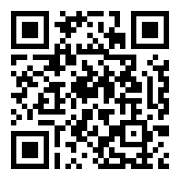 王牌战士开服时间安卓破解Web1.0版