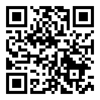 俏租机最新手机版永久VIP免费版