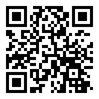 有趣的战斗0.2