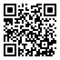 loadrunner破解版下载免费高清影视