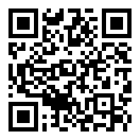 初阳画质助手安卓版V3.6