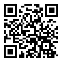 EROLABS最新版