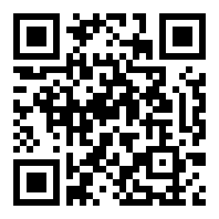 а_天堂中文最新版地址steam移植