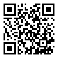 聚币安卓破解版