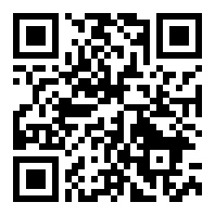 战斗艺术家游戏最新官方版下载经典版