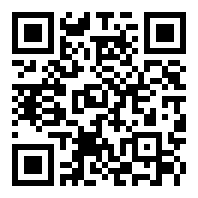 九国仙道手游官方最新版通用版