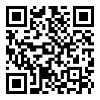 qq同步助手官网安卓破解Web3版