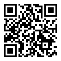 与宠生活app安卓破解WiFi版