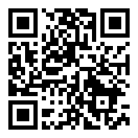 scp173下载追剧攻略