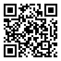 虎牙手游直播助手无限金币修改版