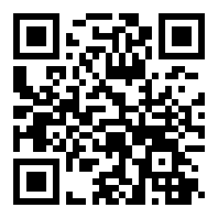 ta98.appv3.4.5破解版无限次数