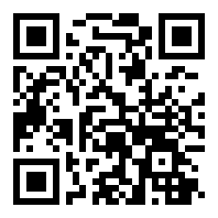 欧意交易所app官方安卓最新版