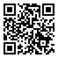 热拉app最新版本安装免费