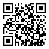 橘子直播视频软件最新版v1.2.0安卓破解无限阅币版