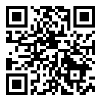 动漫屋app安卓破解蓝牙版