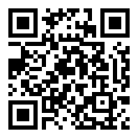 第一坦克战场游戏中文最新版下载最新tv版