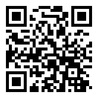 jmcomicmicios官网入口1.6.0无广告