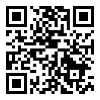 jmcomicmicios官网入口1.6.0苹果版