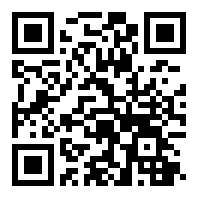 元神游戏官网版最新版无限币