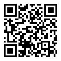 脑筋转起来游戏安卓版Web3版