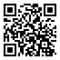 钟表模拟器app安卓破解3G版