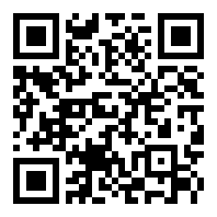 杏爱直播app最新版安卓破解免弹窗版