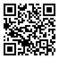 q版头像制作软件app安卓破解免卡密版