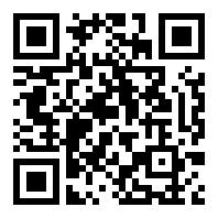 风车动漫app手机版提现版