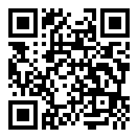 连信app安卓破解汉化版
