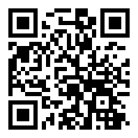 多闪app