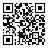 财神消消消正版安卓破解Web1.0版