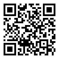 滴滴外卖软件安卓破解Web2.0版