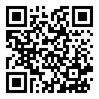 疯狗下载最新无限金币版