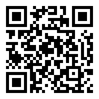 生存战争2.3插件版中文版安卓中国版