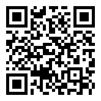榴莲视频app下载进入安卓破解轻量版