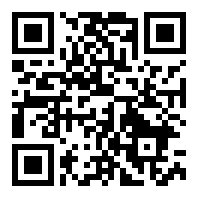 下载google浏览器安卓破解无限次数版