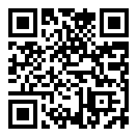 fulao2最新官网安卓破解防走失版