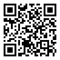 沙发管家下载安卓破解Web2.0版