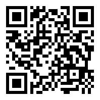 套路社交app官网版网页版安卓破解无限钻石版