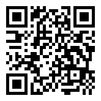 鬼魂恐怖生存联机版最新tv版